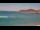Webcam in Las Palmas de Gran Canaria, 45.5 mi away