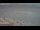 Webcam in Gran Canaria - Las Palmas, 211.9 km