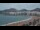 Webcam in Las Palmas de Gran Canaria, 2.3 km