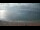 Webcam in Las Palmas de Gran Canaria, 223.4 km