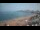 Webcam in Las Palmas de Gran Canaria, 81.8 mi away