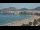 Webcam in Las Palmas de Gran Canaria, 42.9 mi away