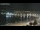 Webcam in Las Palmas de Gran Canaria, 0.4 mi away