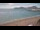 Webcam in Las Palmas de Gran Canaria, 204.7 km