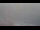 Webcam in Las Palmas de Gran Canaria, 211.9 km
