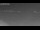Webcam in Las Palmas de Gran Canaria, 79 mi away