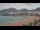 Webcam in Las Palmas de Gran Canaria, 45.5 mi away