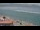 Webcam in Las Palmas de Gran Canaria, 41.1 mi away
