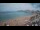 Webcam in Las Palmas de Gran Canaria, 111.2 km