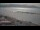 Webcam in Las Palmas de Gran Canaria, 204.7 km