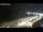 Webcam in Las Palmas de Gran Canaria, 1.5 km entfernt
