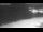 Webcam in Las Palmas de Gran Canaria, 108.3 km