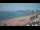 Webcam in Las Palmas de Gran Canaria, 5.5 mi away