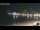 Webcam in Las Palmas de Gran Canaria, 0.3 km entfernt