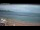 Webcam in Las Palmas de Gran Canaria, 117.8 km