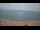 Webcam in Las Palmas de Gran Canaria, 4 mi away