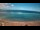 Webcam in Las Palmas de Gran Canaria, 2.3 km
