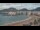 Webcam in Las Palmas de Gran Canaria, 0.9 mi away