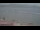 Webcam in Las Palmas de Gran Canaria, 0.9 mi away