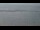 Webcam in Las Palmas de Gran Canaria, 79 mi away