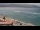 Webcam in Las Palmas de Gran Canaria, 17.4 km