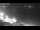 Webcam in Las Palmas de Gran Canaria, 2.3 km entfernt