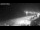 Webcam in Las Palmas de Gran Canaria, 111.2 km