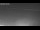 Webcam in Las Palmas de Gran Canaria, 86.2 mi away