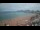 Webcam in Las Palmas de Gran Canaria, 46.2 mi away