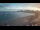 Webcam in Las Palmas de Gran Canaria, 106.6 km entfernt