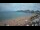 Webcam in Las Palmas de Gran Canaria, 45.5 mi away