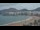 Webcam in Las Palmas de Gran Canaria, 46.2 mi away