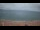 Webcam in Las Palmas de Gran Canaria, 81.8 mi away