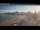 Webcam in Las Palmas de Gran Canaria, 41.1 mi away