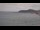 Webcam in Las Palmas de Gran Canaria, 81.8 mi away
