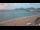 Webcam in Las Palmas de Gran Canaria, 0.1 mi away