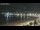 Webcam in Las Palmas de Gran Canaria, 111.2 km