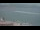 Webcam in Las Palmas de Gran Canaria, 0.6 mi away