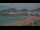Webcam in Las Palmas de Gran Canaria, 211.9 km