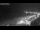 Webcam in Las Palmas de Gran Canaria, 46.2 mi away