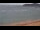 Webcam in Las Palmas de Gran Canaria, 6.7 mi away