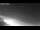 Webcam in Las Palmas de Gran Canaria, 46.5 mi away