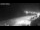 Webcam in Las Palmas de Gran Canaria, 13.8 km entfernt