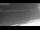 Webcam in Las Palmas de Gran Canaria, 1.5 km