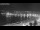 Webcam in Las Palmas de Gran Canaria, 0.6 mi away