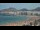 Webcam in Las Palmas de Gran Canaria, 6.3 mi away