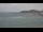 Webcam in Las Palmas de Gran Canaria, 1.5 km entfernt