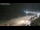 Webcam in Las Palmas de Gran Canaria, 1.5 km entfernt