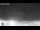 Webcam in Las Palmas de Gran Canaria, 2.3 km
