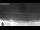 Webcam in Las Palmas de Gran Canaria, 6.7 mi away